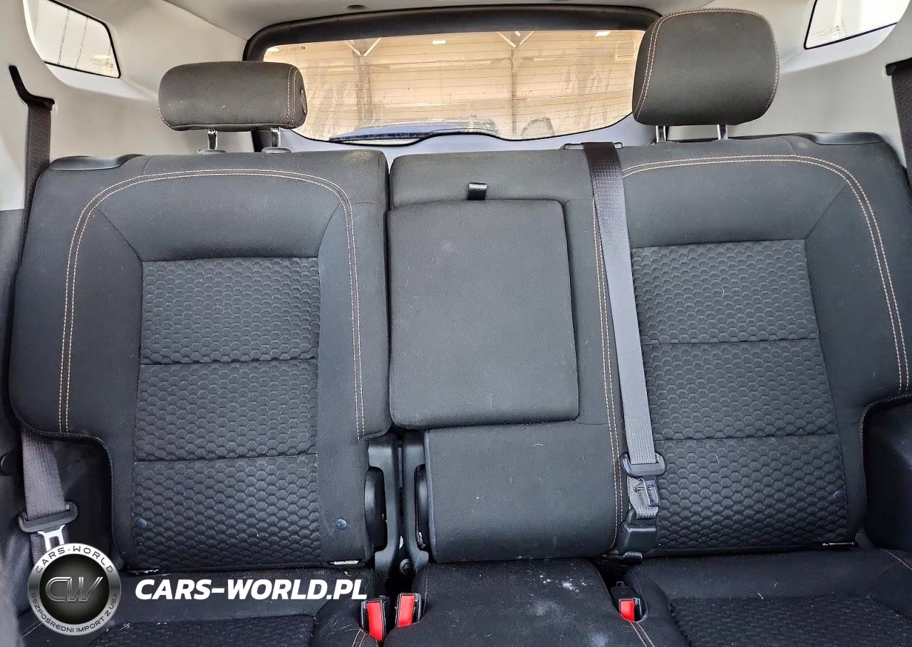 2018 GMC Terrain Sle VIN:3GKALTEV2JL366181 - 10