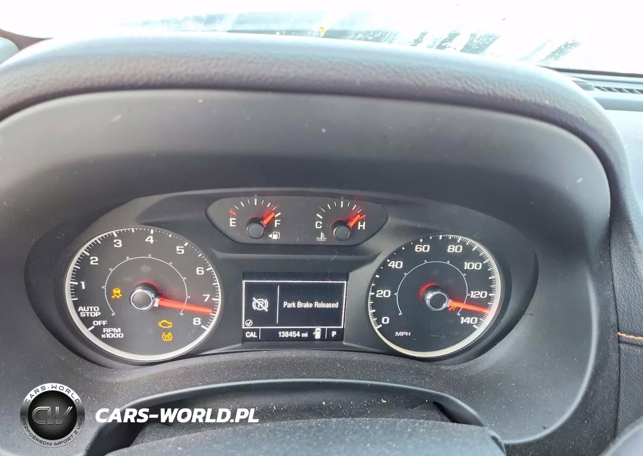 2018 GMC Terrain Sle VIN:3GKALTEV2JL366181 - 9