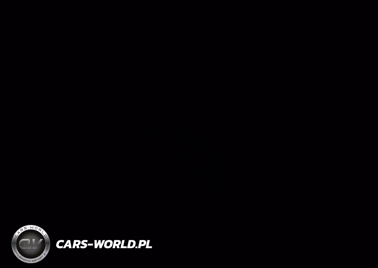2017 Mercedes-Benz Glc 43 4Matic Amg VIN:WDC0G6EB0HF178812 - 13
