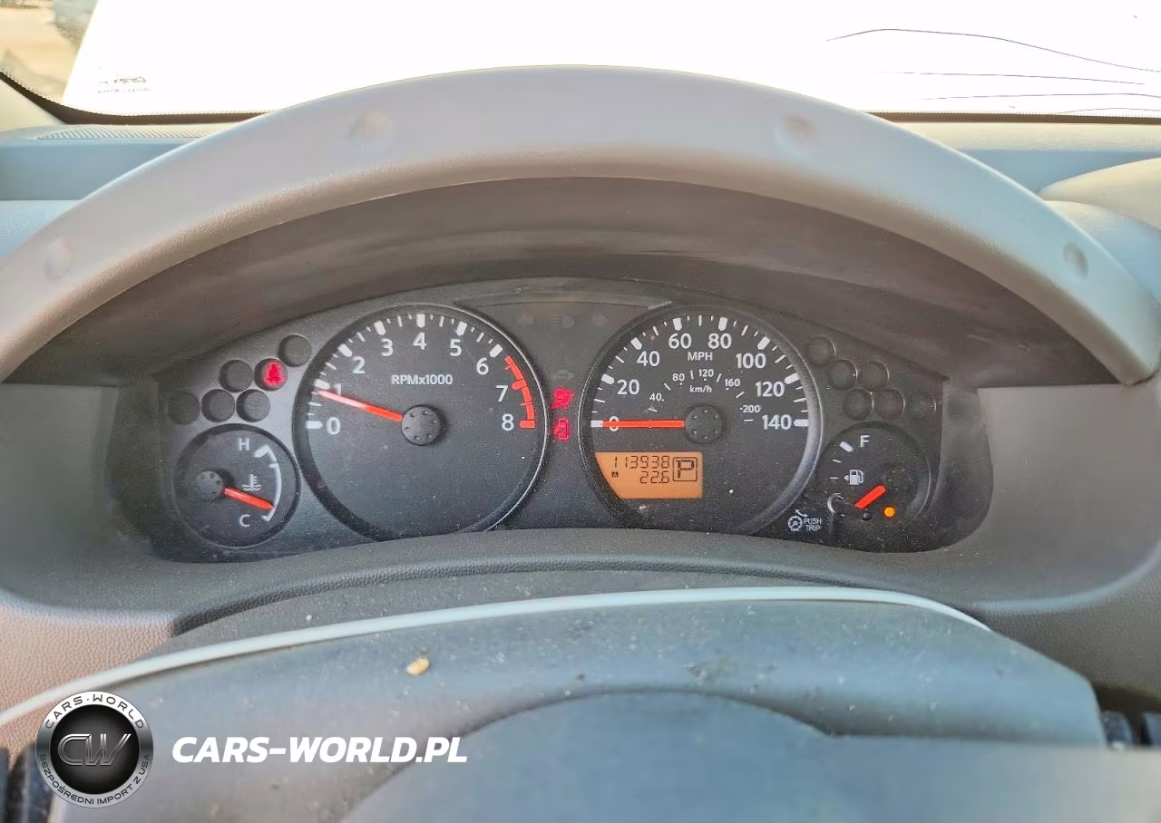 2018 Nissan Frontier S VIN:1N6BD0CT5JN769825 - 9