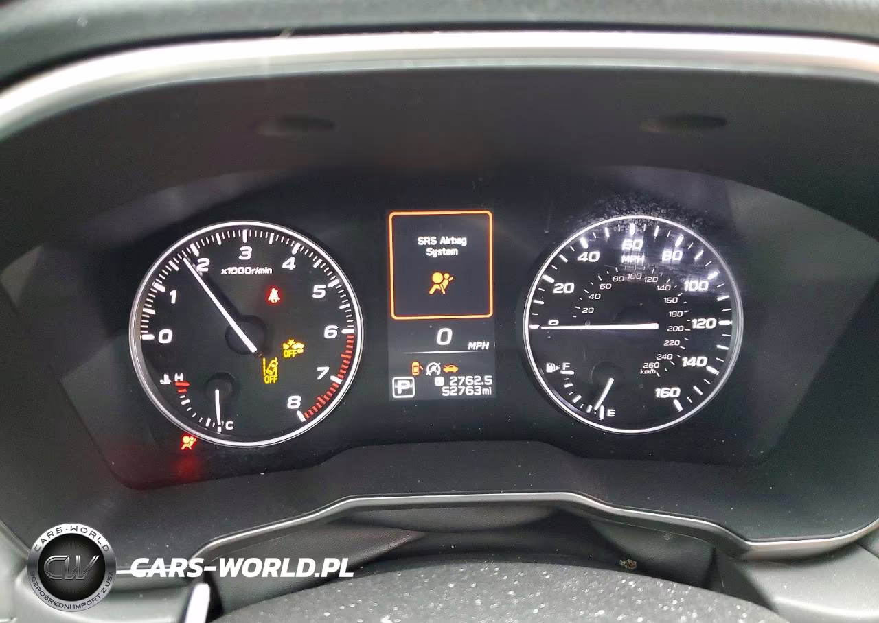2021 Subaru Outback Onyx Edition Xt VIN:4S4BTGLD3M3110614 - 9