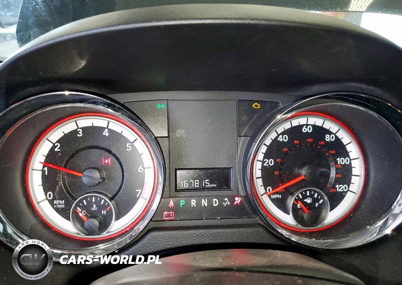 2017 Dodge Grand Caravan Sxt VIN:2C4RDGCG7HR666626 - 9