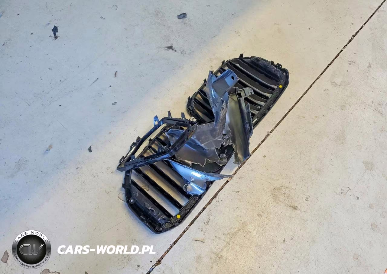 2026 BMW X5 xDrive40I VIN:5UX23EU03T9420213 - 13