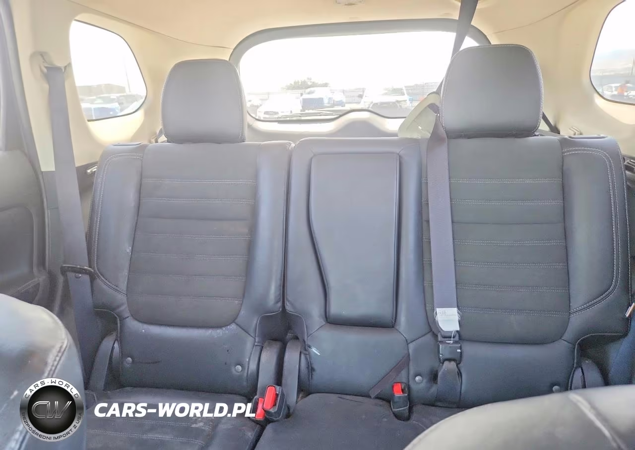2019 Mitsubishi Outlander Se VIN:JA4AZ3A32KZ049357 - 10
