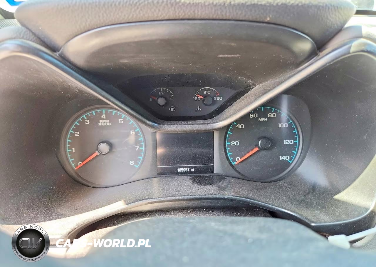 2020 Chevrolet Colorado VIN:1GCGTBENXL1110462 - 9