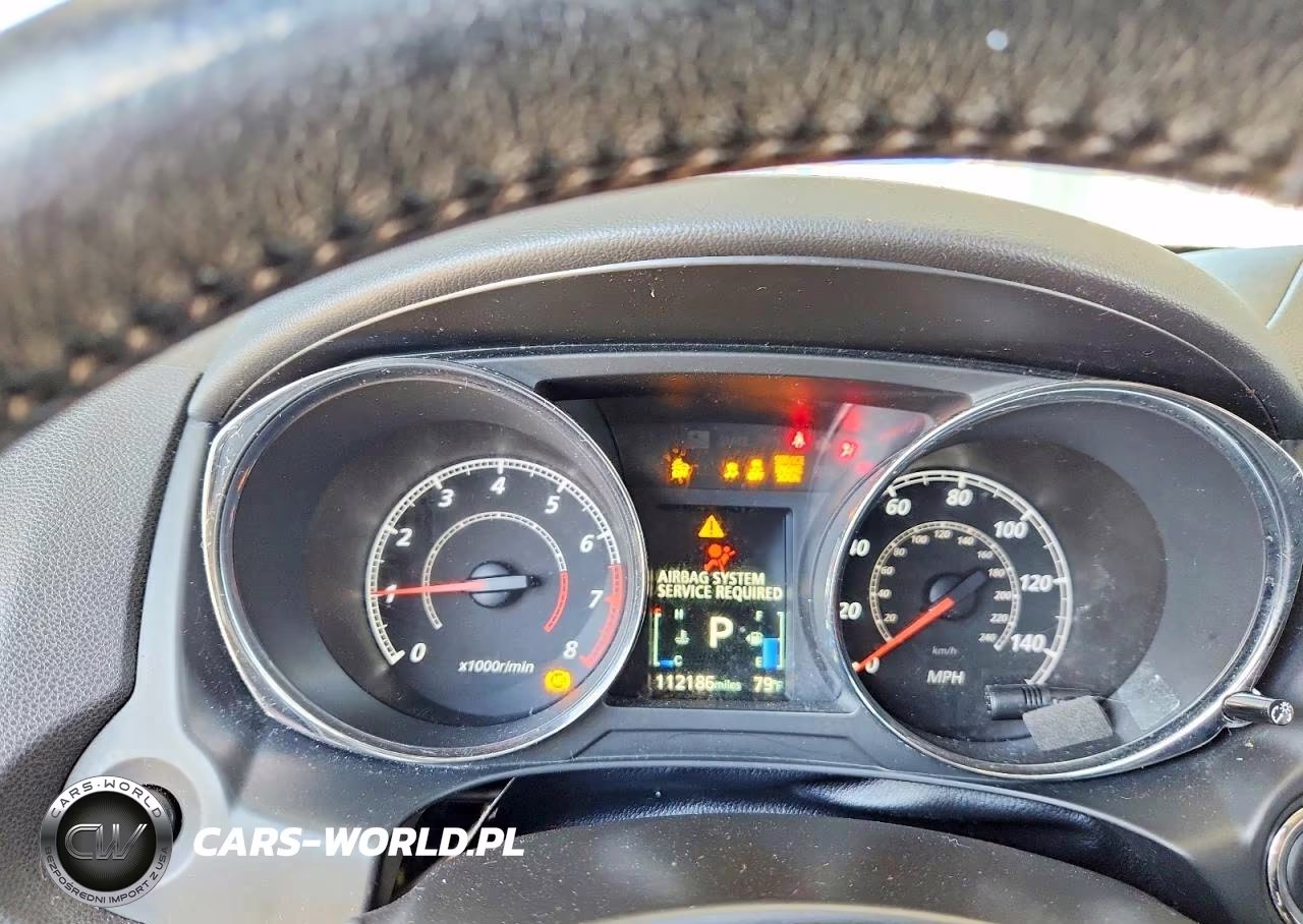 2020 Mitsubishi Outlander Sport Se VIN:JA4AP4AU9LU023695 - 9