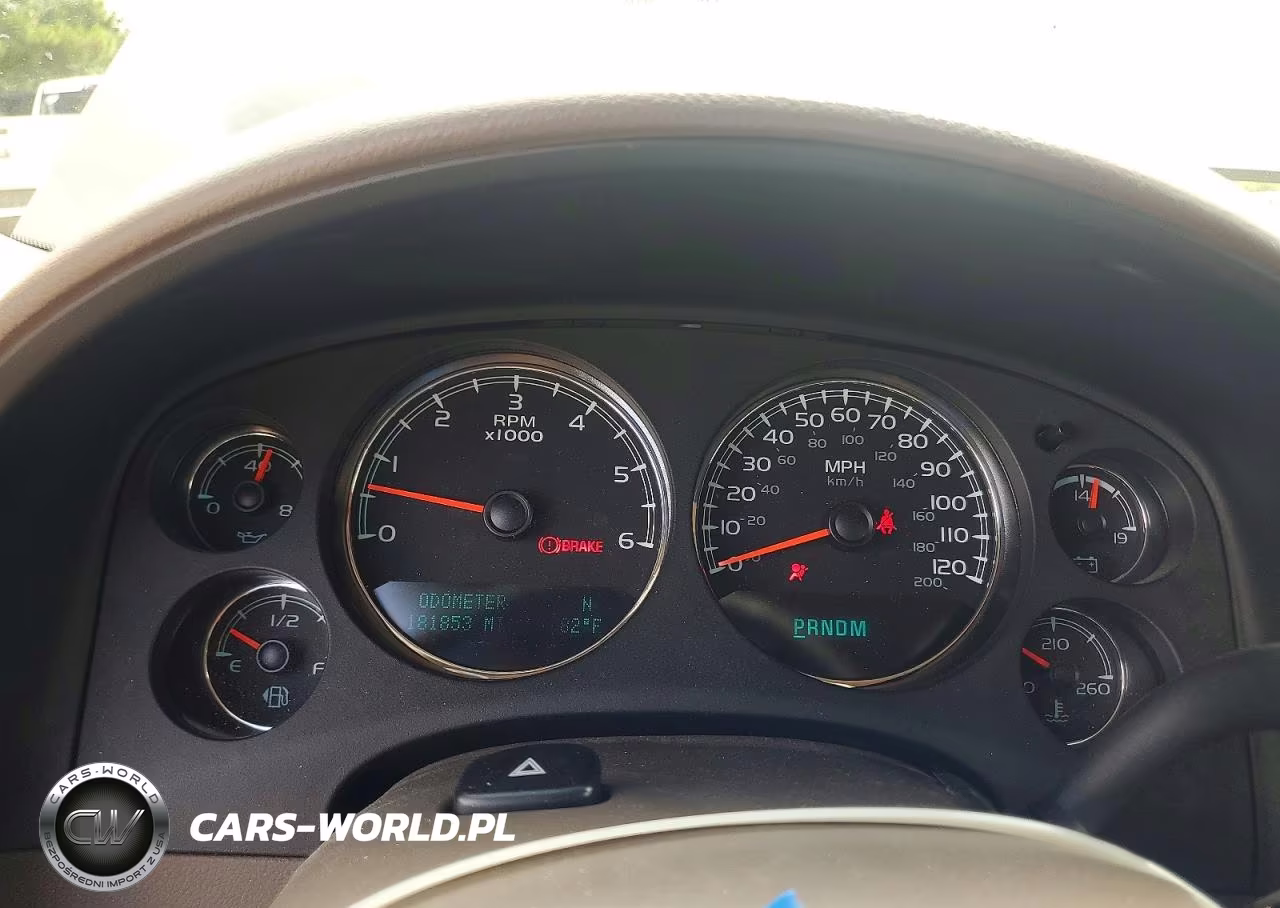 2013 Chevrolet Suburban K1500 Lt VIN:1GNSKJE74DR202170 - 9