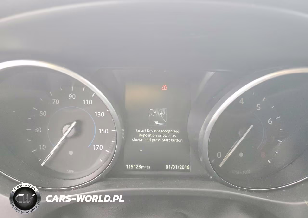 2018 Jaguar F-Pace Prestige VIN:SADCK2FX8JA272903 - 9