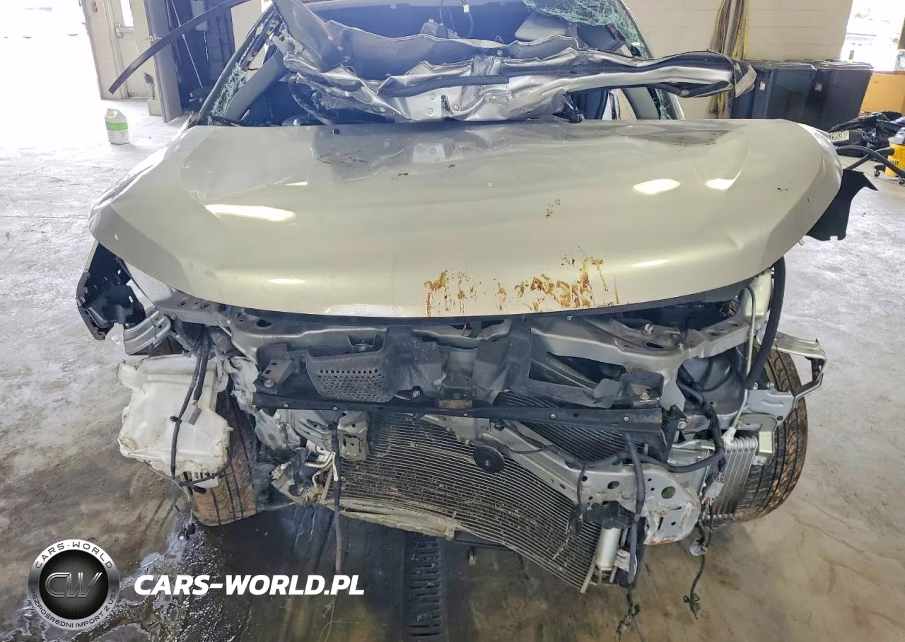 2022 Mitsubishi Outlander Sport Es VIN:JA4APUAUXNU020629 - 12