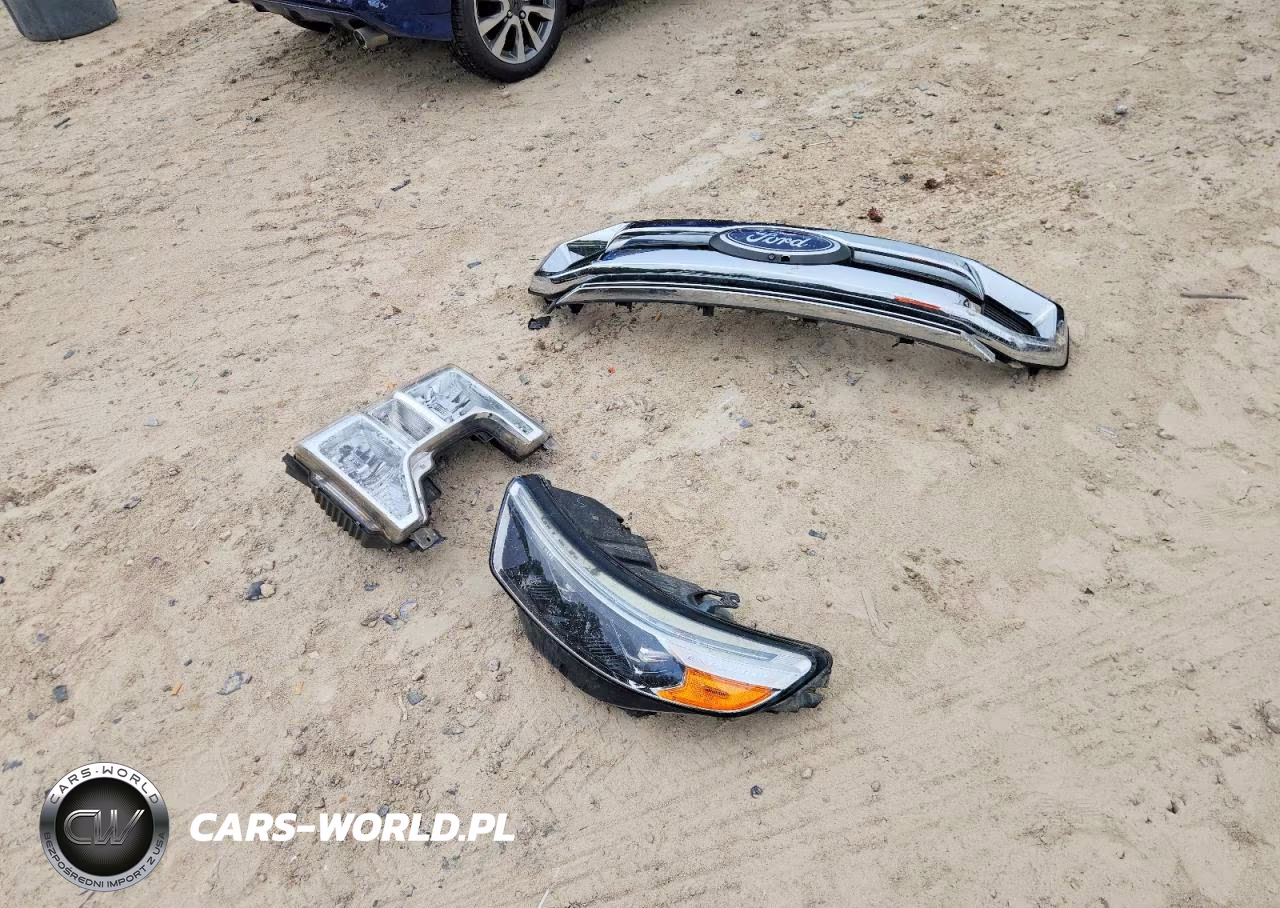 2020 Ford F250 Super Duty VIN:1FT7W2B64LEC67448 - 12