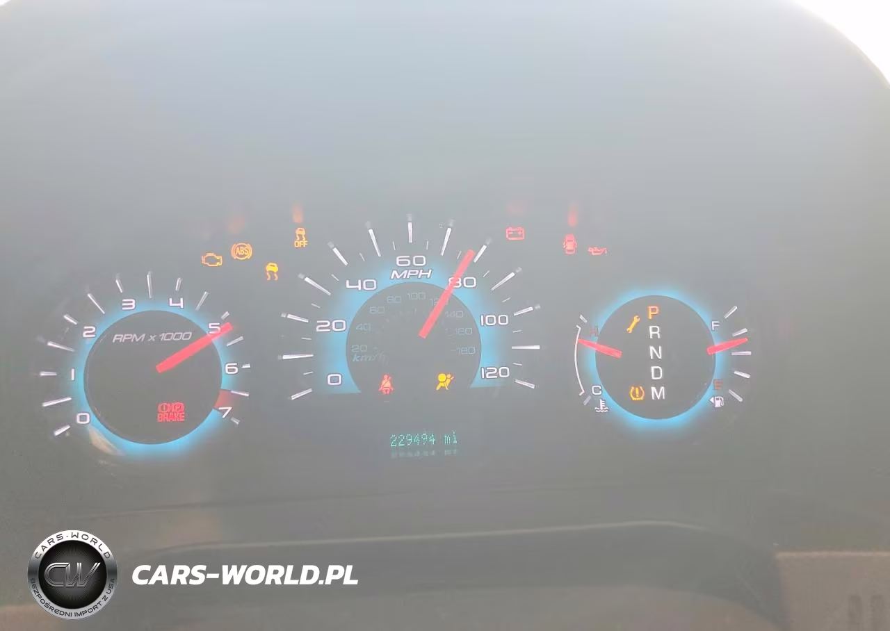 2012 Ford Fusion Sel VIN:3FAHP0JG5CR241847 - 9