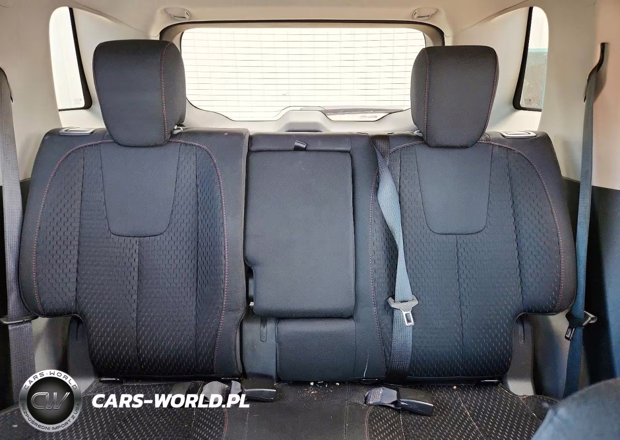 2015 GMC Terrain Sle VIN:2GKFLVEK2F6166792 - 10