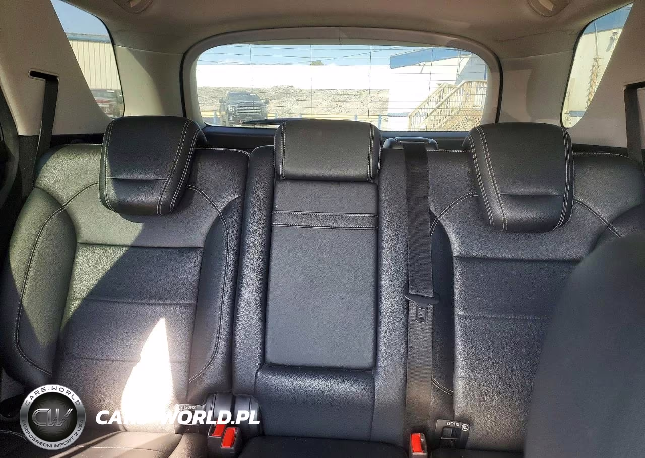 2012 Mercedes-Benz Ml 350 Bluetec VIN:4JGDA2EB5CA057714 - 10
