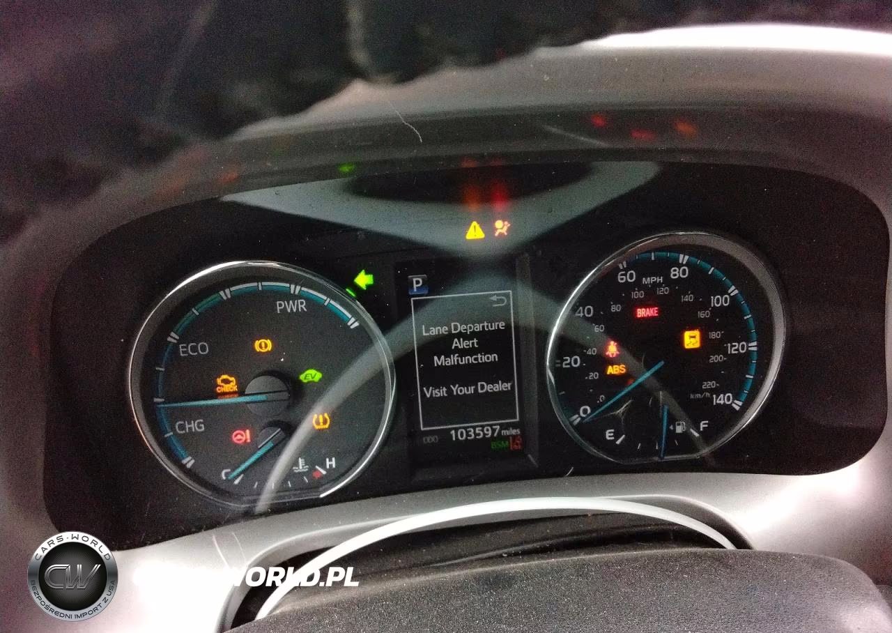 2017 Toyota Rav4 Hv Limited VIN:JTMDJREV1HD104878 - 9