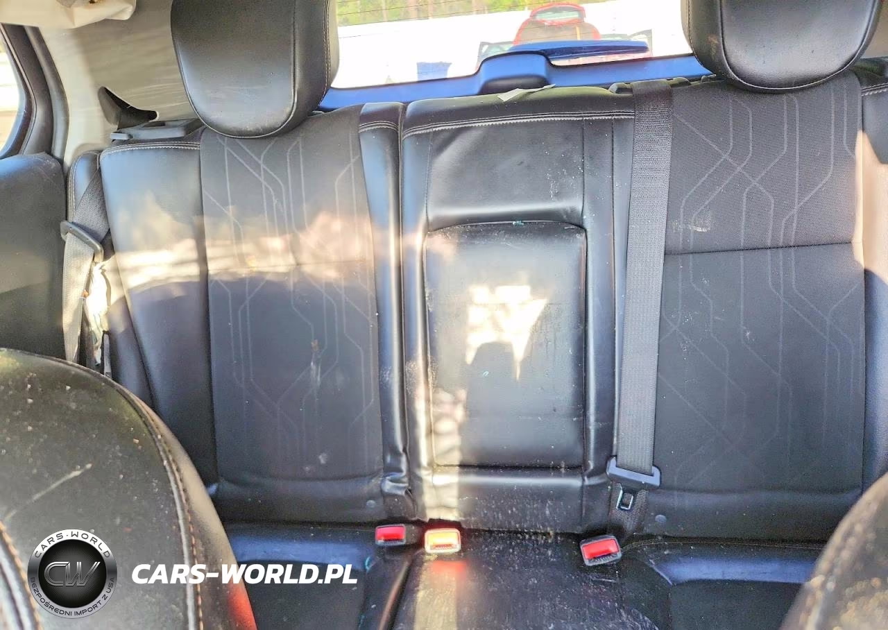 2021 Chevrolet Trax 1Lt VIN:KL7CJPSM1MB370075 - 10