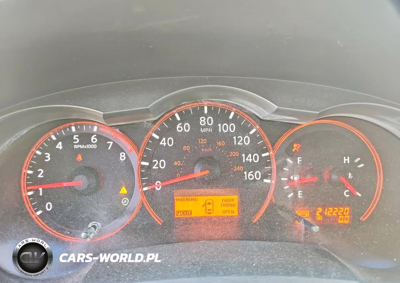 2009 Nissan Altima 2.5 VIN:1N4AL21E09N525132 - 9