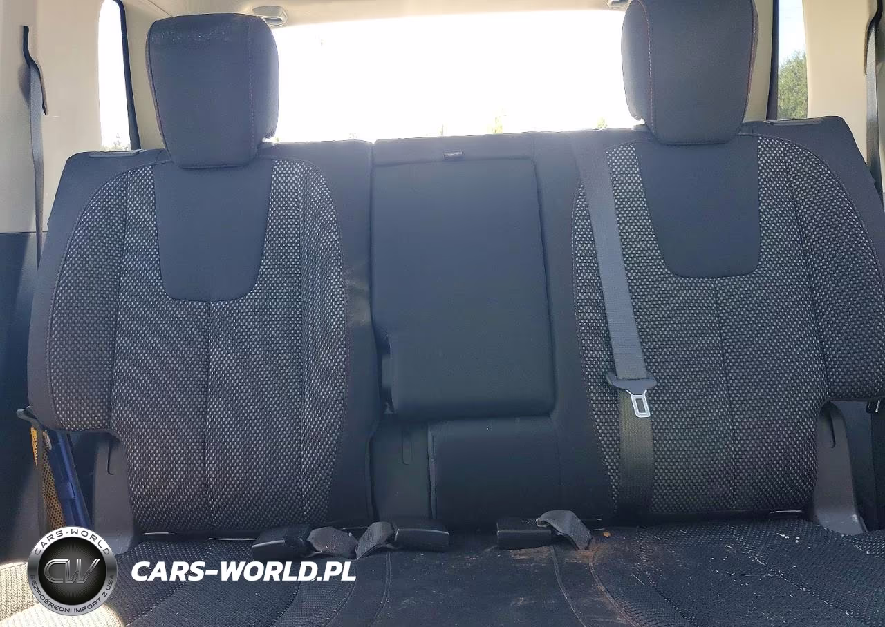 2014 GMC Terrain Sle VIN:2GKALREK8E6341272 - 10