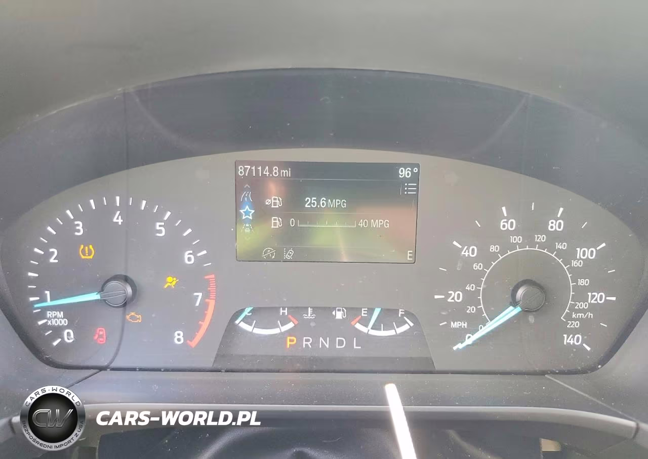 2022 Ford Escape Se VIN:1FMCU0G67NUA48103 - 9