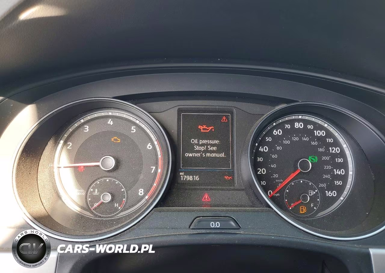 2021 Volkswagen Atlas Se VIN:1V2DP2CA8MC559229 - 9