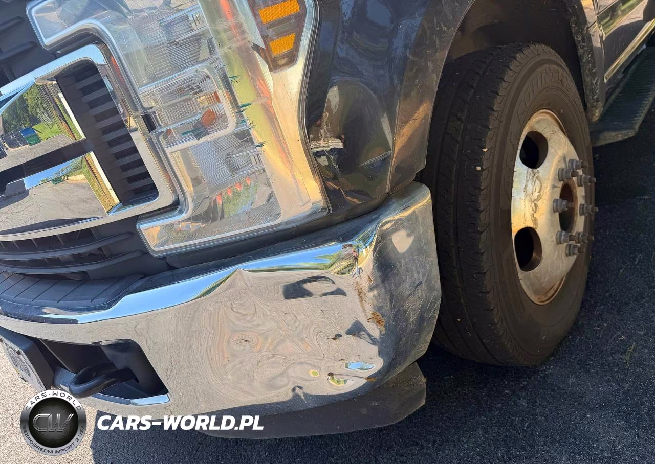 2019 Ford F350 Super VIN:1FDRF3G63KEE41950 - 12
