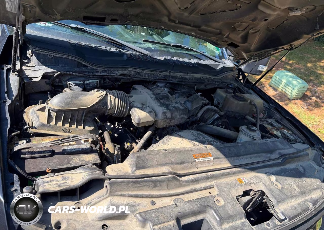 2019 Ford F350 Super VIN:1FDRF3G63KEE41950 - 7