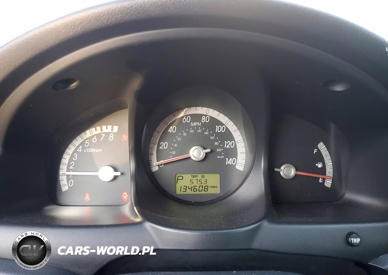 2009 Kia Sportage Lx VIN:KNDJF723597626490 - 9