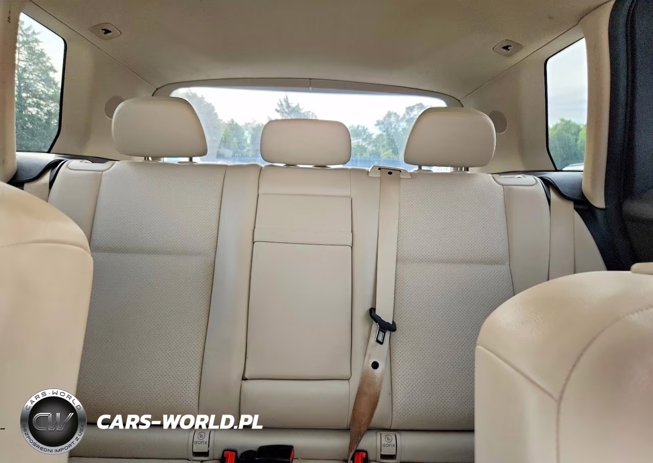2015 Mercedes-Benz Glk 350 4Matic VIN:WDCGG8JB3FG440040 - 10