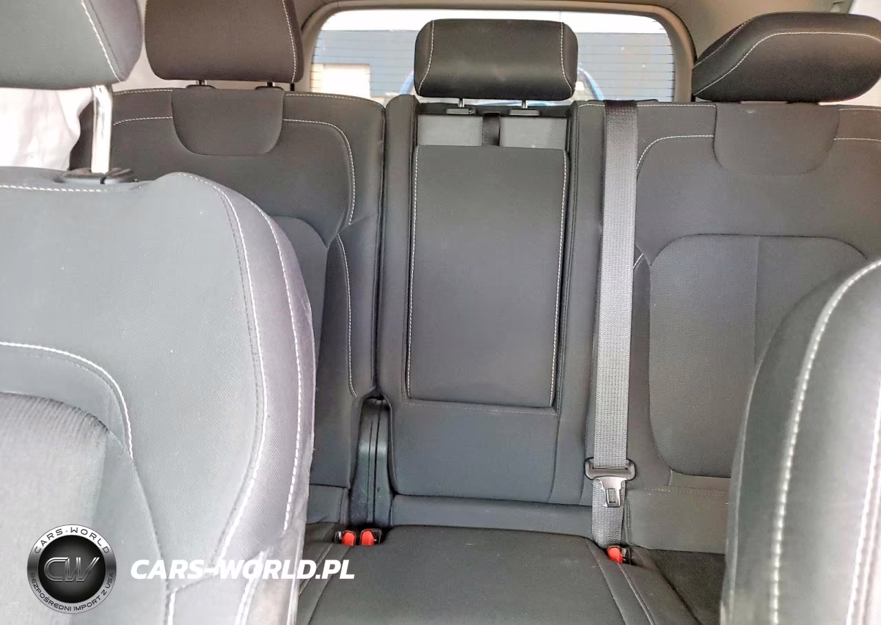 2023 Jeep Grand Cherokee Laredo VIN:1C4RJHAG9PC520236 - 10