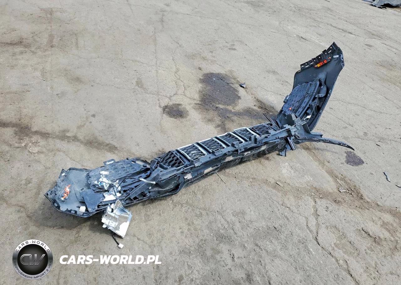 2023 Jeep Grand Cherokee Laredo VIN:1C4RJHAG9PC520236 - 13