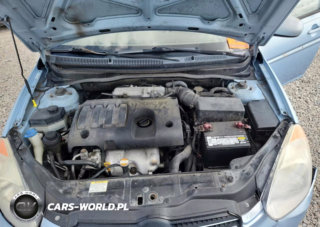 2011 Hyundai Accent Gls VIN:KMHCN4ACXBU615581 - 11