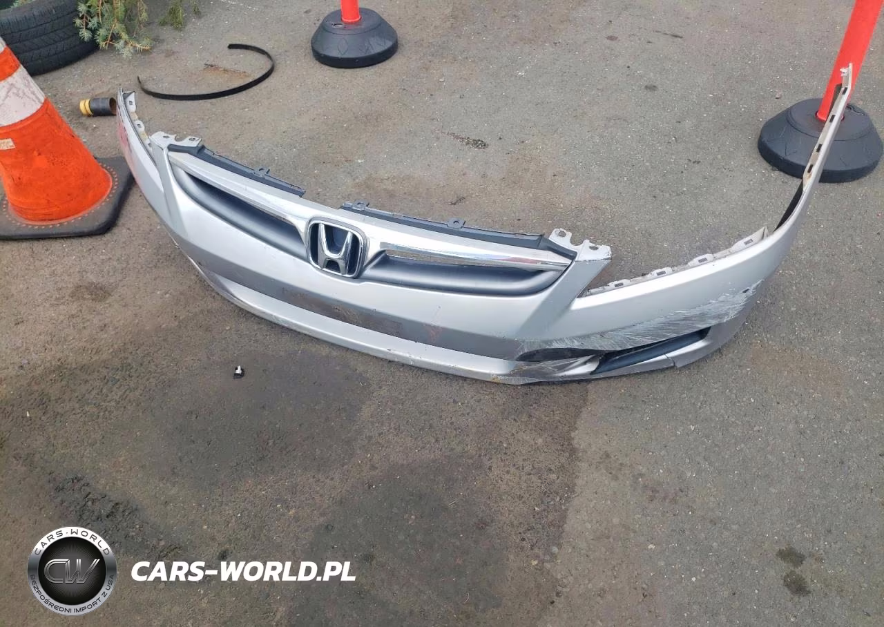 2007 Honda Accord Ex VIN:1HGCM56867A222110 - 12