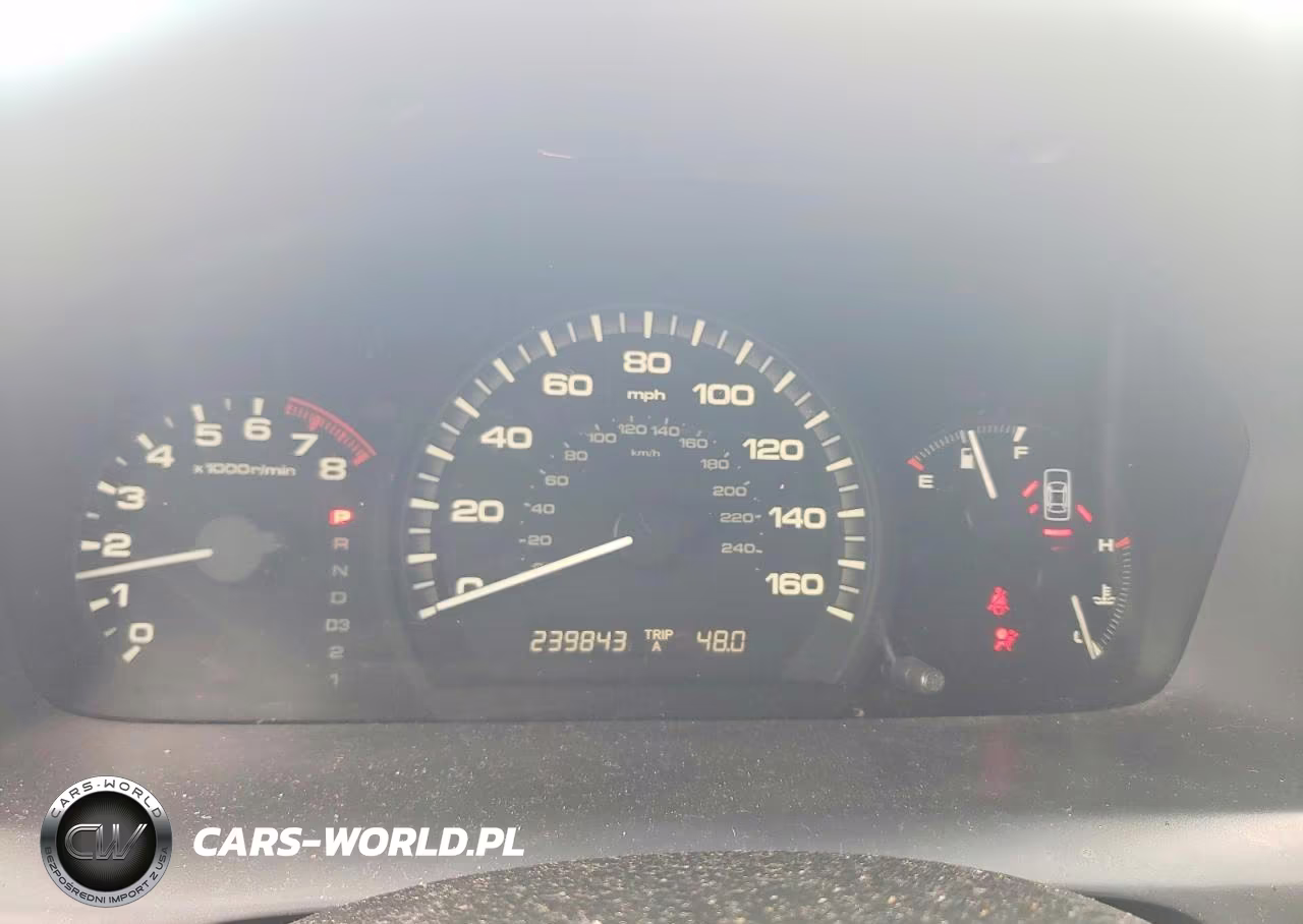 2007 Honda Accord Ex VIN:1HGCM56867A222110 - 9