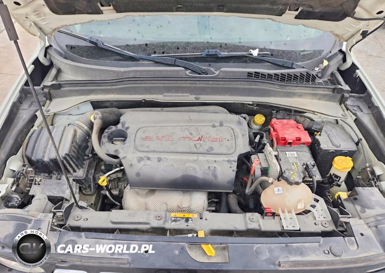 2019 Jeep Renegade Latitude Fwd VIN:ZACNJABB9KPK93463 - 11