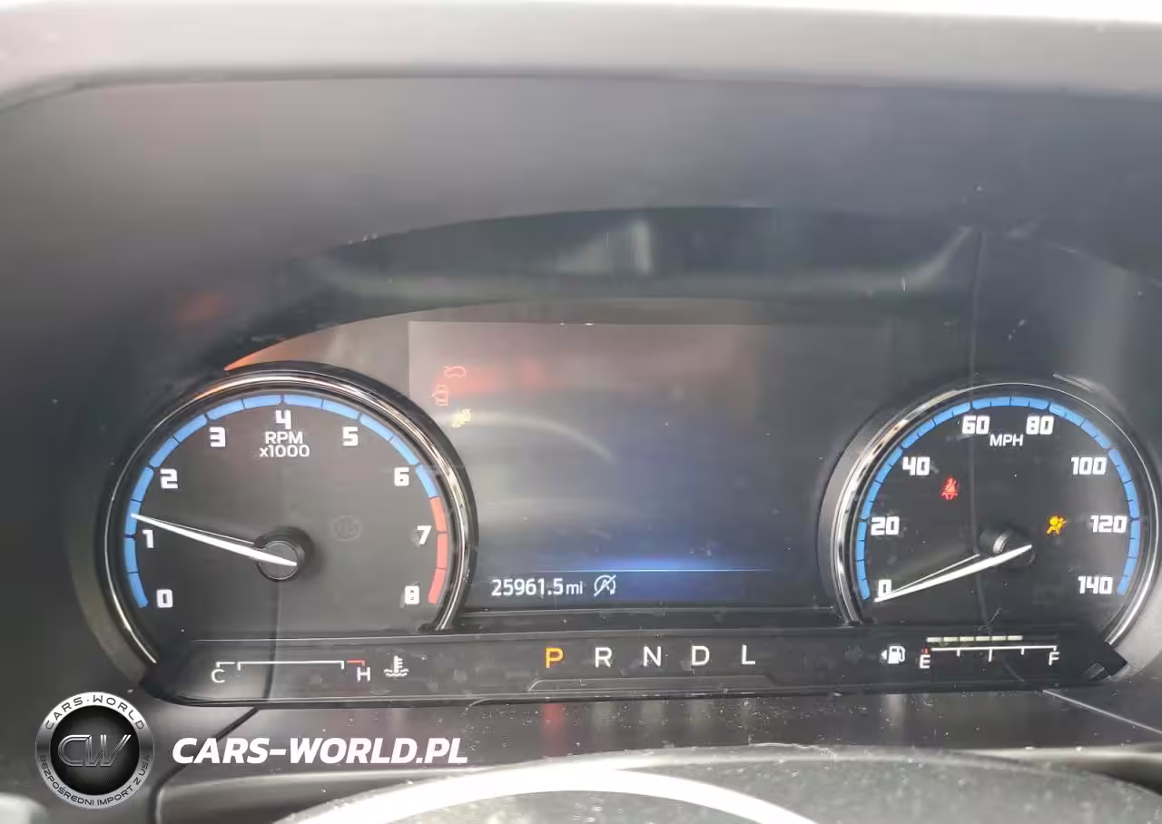 2021 Ford Bronco Sport Outer Banks VIN:3FMCR9C68MRA97909 - 9