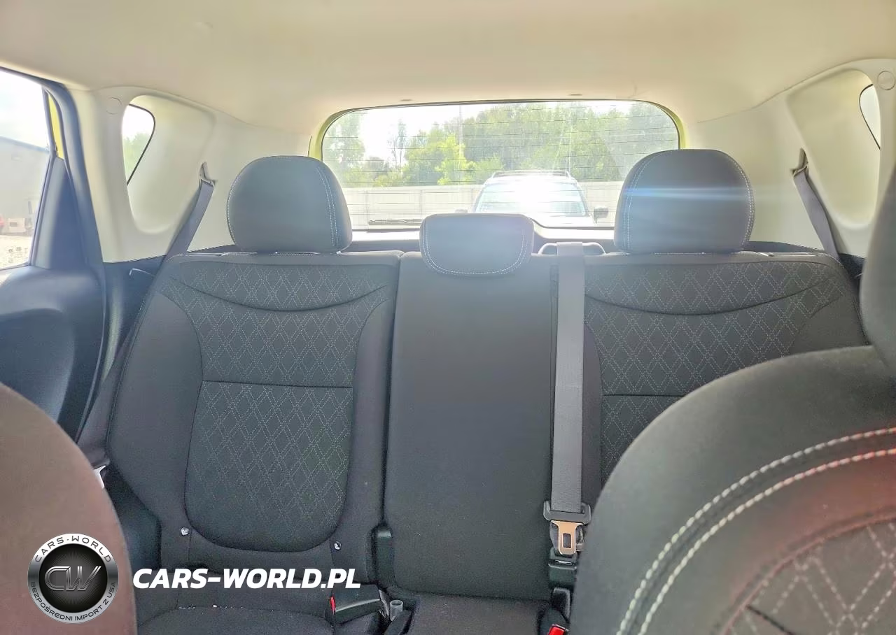 2018 Kia Soul Base VIN:KNDJN2A25J7907479 - 10