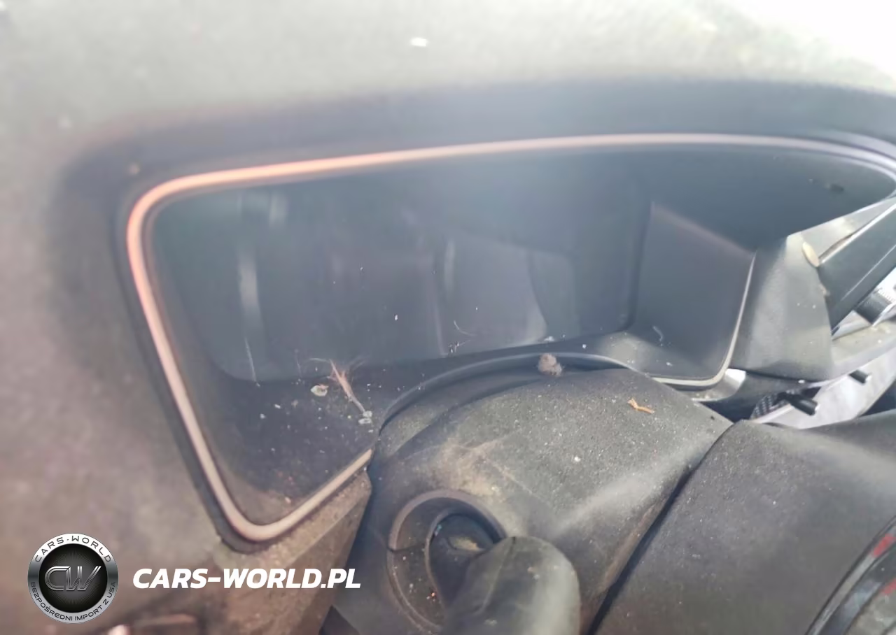 2024 Honda Civic Exl VIN:19XFL1H79RE031311 - 9