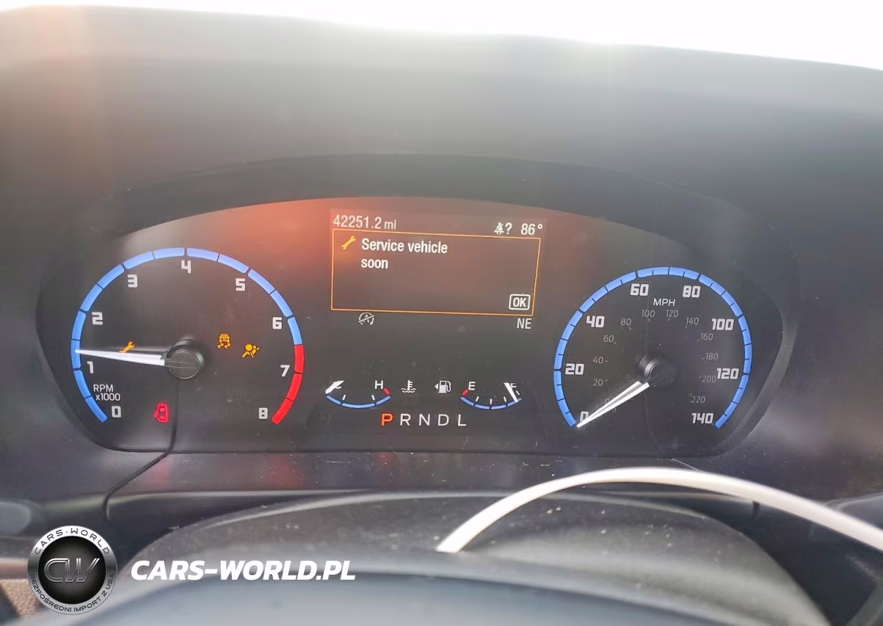 2024 Ford Bronco Sport Heritage VIN:3FMCR9G67RRE56037 - 9
