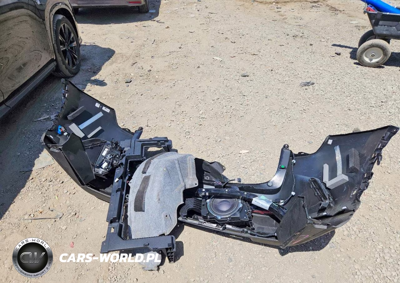 2025 Lexus Nx 450H+ F Sport Handling VIN:JTJKKCFZ2S2066743 - 13