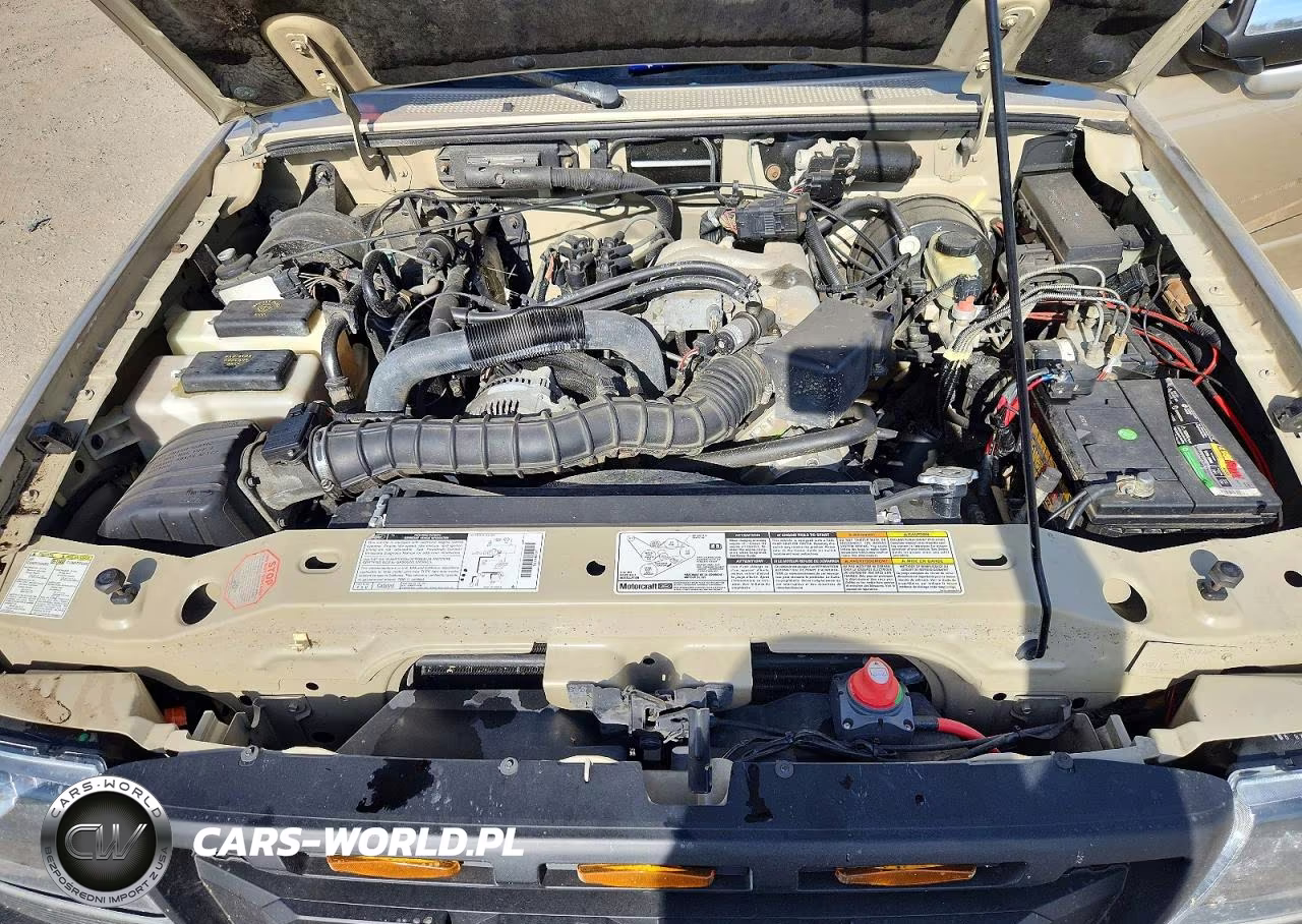 1999 Ford Ranger Super Cab VIN:1FTZR15V8XPA88238 - 11