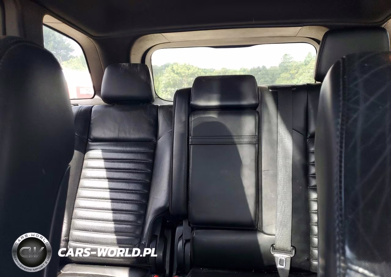 2020 Jeep Grand Cherokee Limited VIN:1C4RJFBGXLC206172 - 10