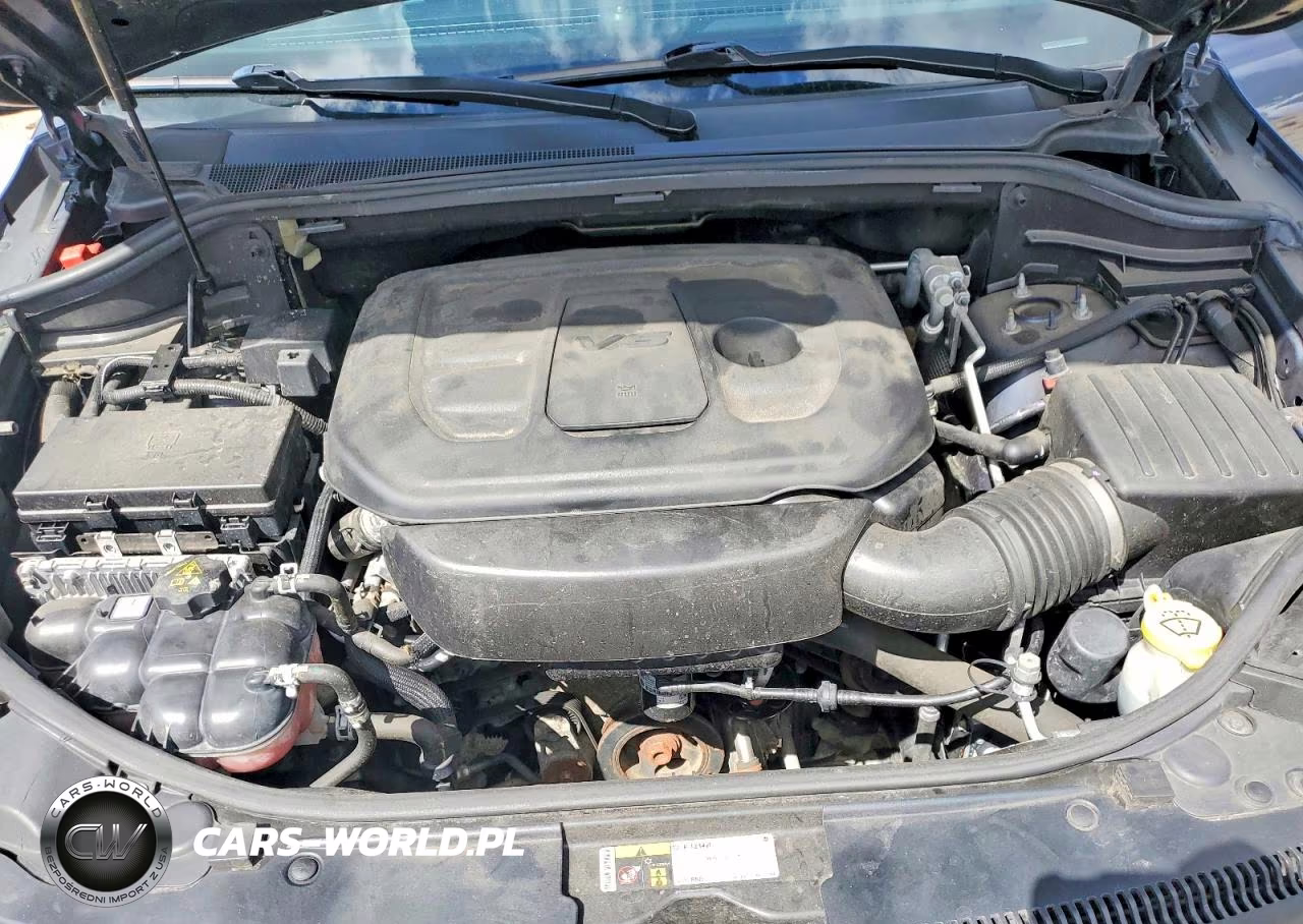 2020 Jeep Grand Cherokee Limited VIN:1C4RJFBGXLC206172 - 12