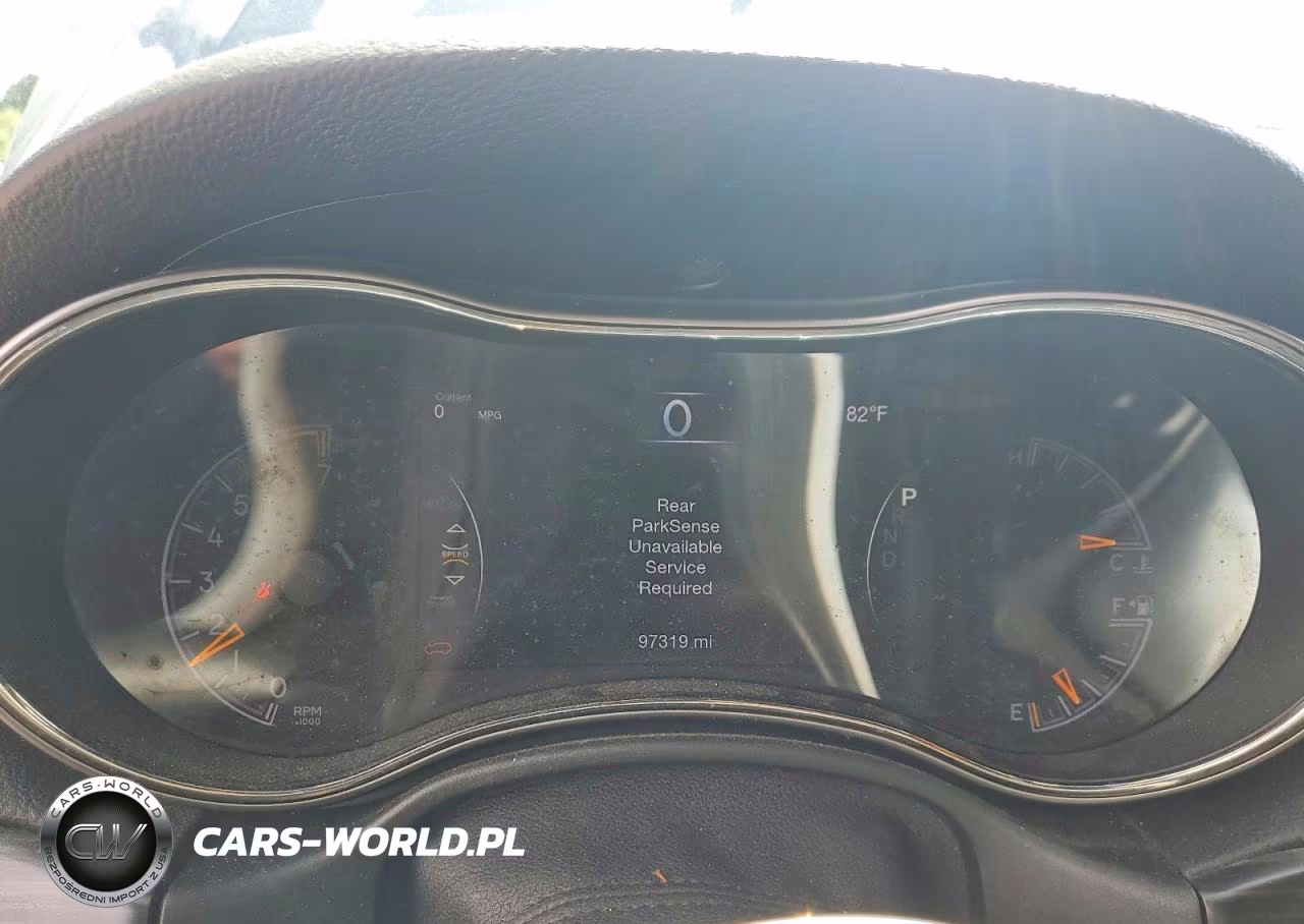 2020 Jeep Grand Cherokee Limited VIN:1C4RJFBGXLC206172 - 9