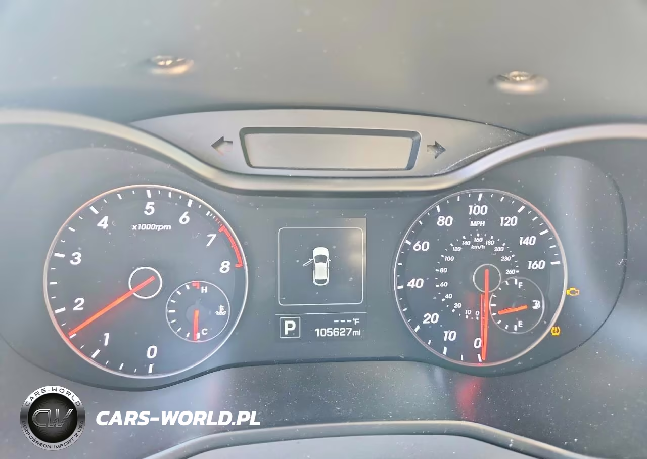 2017 Hyundai Veloster Turbo VIN:KMHTC6AE9HU308494 - 9
