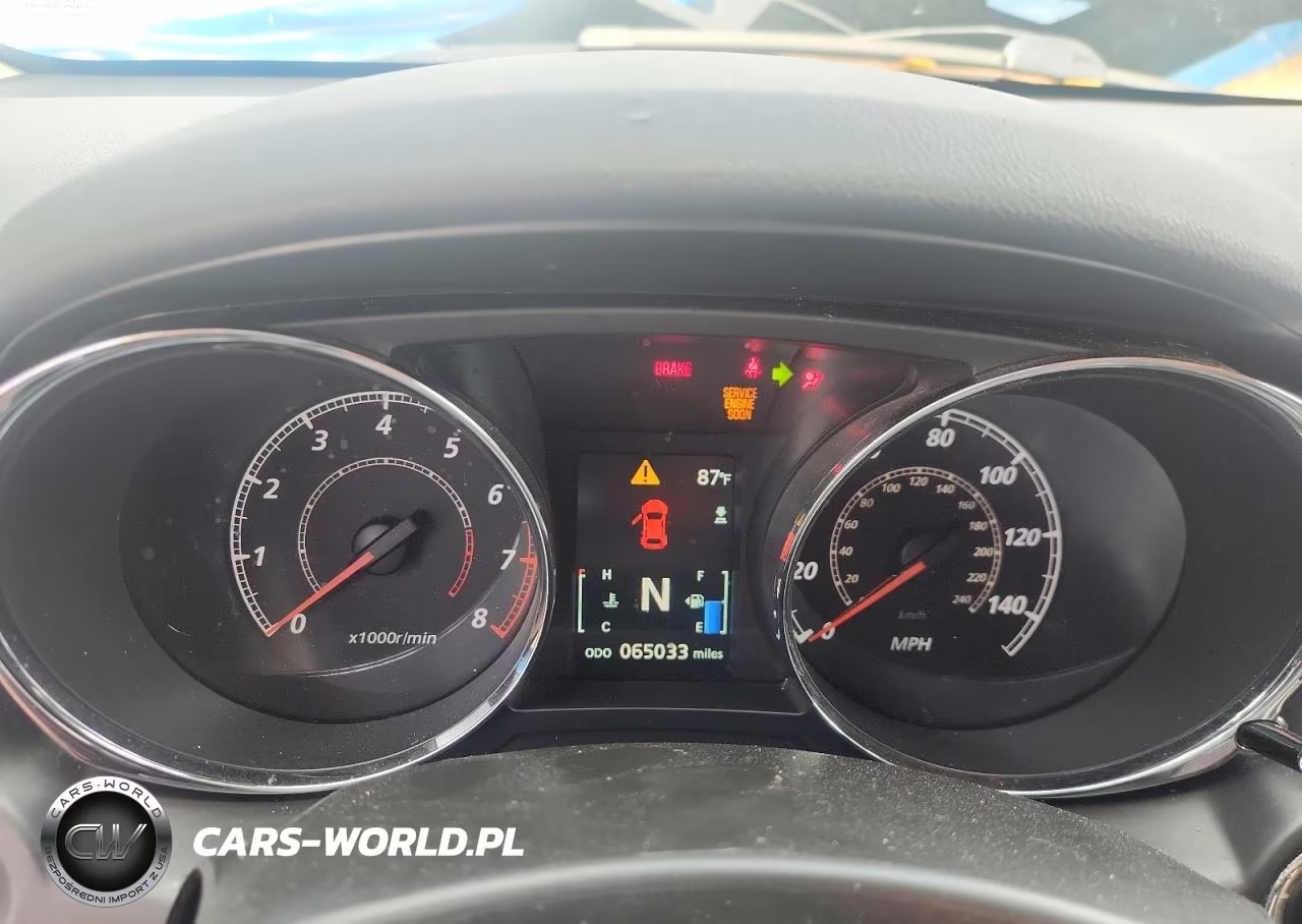 2017 Mitsubishi Outlander Sport Sel VIN:JA4AP4AW6HZ024766 - 9