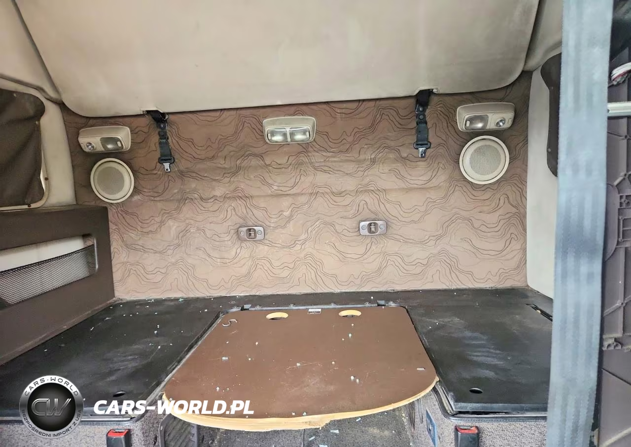 2015 Volvo Vn Vnl VIN:4V4NC9EHXFN180314 - 10
