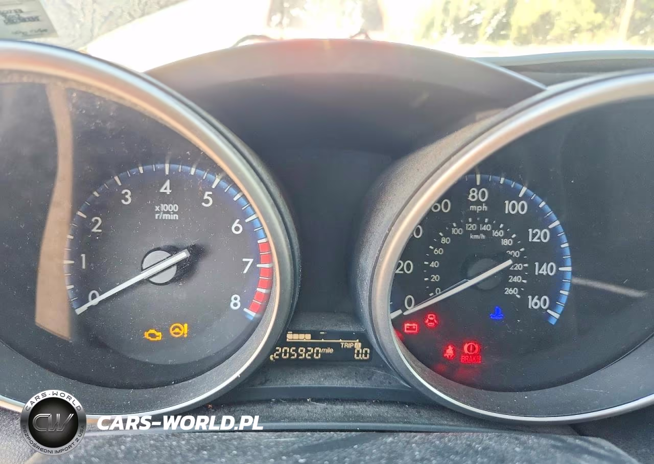 2012 Mazda 3 I VIN:JM1BL1V8XC1650733 - 9