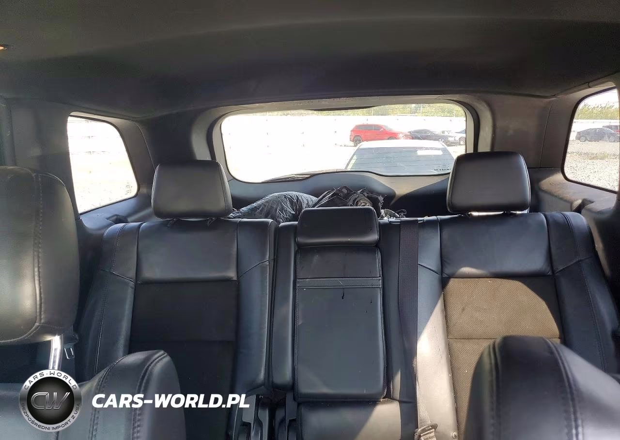 2019 Jeep Grand Cherokee Laredo VIN:1C4RJFAG4KC531917 - 10