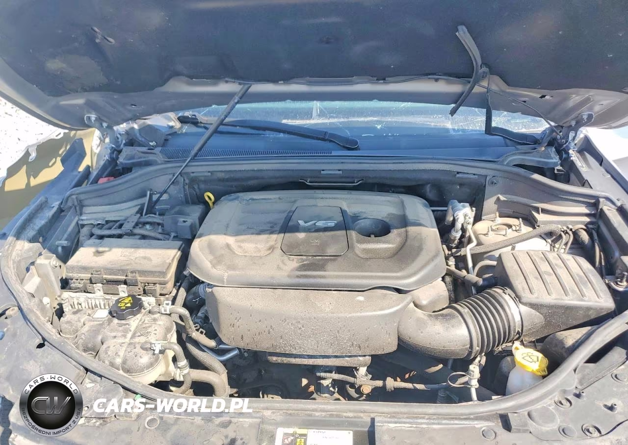 2019 Jeep Grand Cherokee Laredo VIN:1C4RJFAG4KC531917 - 12