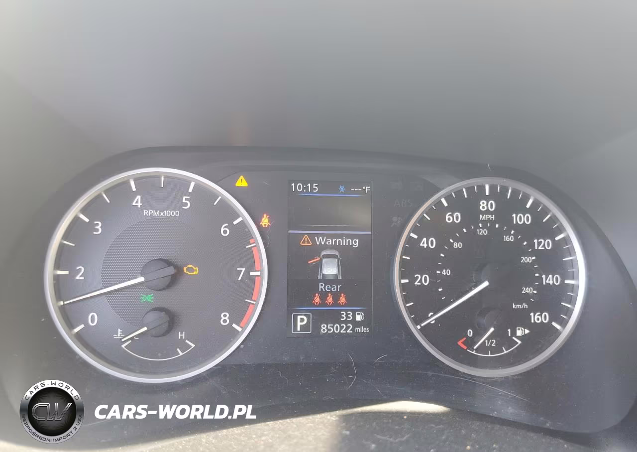 2020 Nissan Sentra S VIN:3N1AB8BV1LY252200 - 9