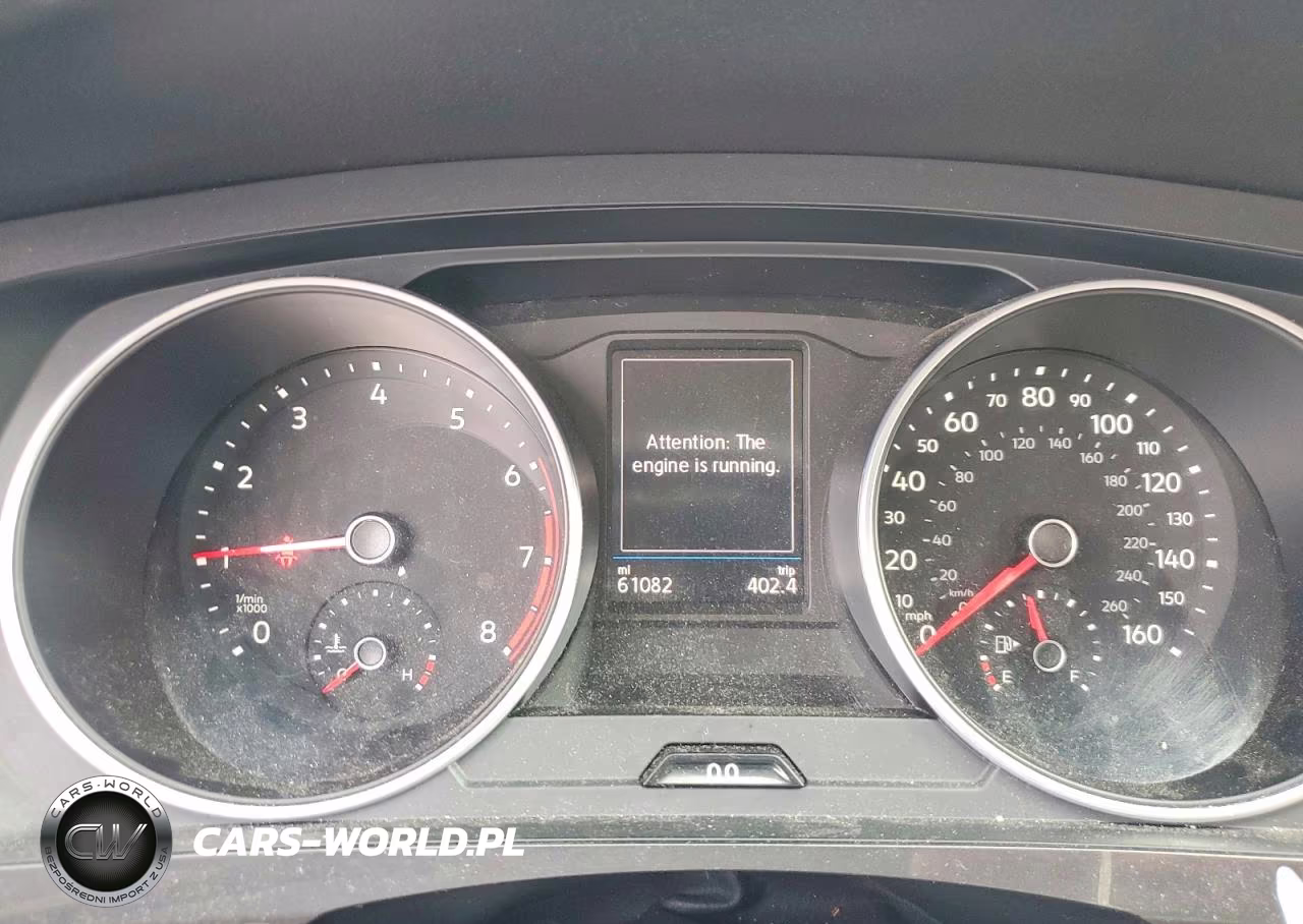 2021 Volkswagen Tiguan Se VIN:3VV3B7AX4MM134445 - 9